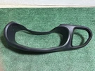 2017 Jeep Renegade Instrument Speedometer Cluster Bezel Trim 07356443550 Oem. Fixed Price $30.00.