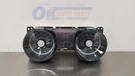11 Ford Mustang Shelby GT500 5.4SC Mt Speedometer Instrument Cluster BR3310849JE. Fixed Price $267.75.