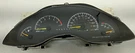 1998-2003 Pontiac Grand Prix Mph Speedometer Instrument Gauge Cluster 09360362. Fixed Price $119.95.