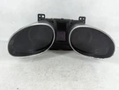 2013-2014 Hyundai Santa Fe Speedometer Instrument Cluster Gauges QQC2W. Fixed Price $44.26.