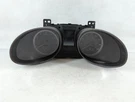 2015-2016 Hyundai Santa Fe Speedometer Instrument Cluster Gauges W384K. Fixed Price $73.30.