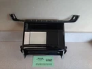 2021 Jeep Grand Cherokee Oem Screen Display Center Console 68474163AF Fits 21-24. Fixed Price $295.08.