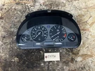 Bmw 97-99 E39 Series Instrument Gauge Cluster Speedometer Oem 8375673. Fixed Price $80.00.