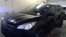 Ford Escape 2014 Infotainment Display CJ5Z10D885GA 4630. Fixed Price $93.90.