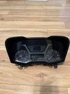15 -19 Ford Transit Instrument Cluster Speedometer CK4T-10849-SA Oem. Fixed Price $80.00.