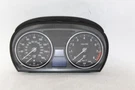 Speedometer 112K Miles Mph Standard Cruise Fits 2007-2011 Bmw 335I Oem #27348. Fixed Price $60.00.