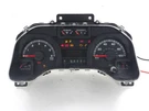 Instrument Speedometer Gauge Cluster *212K Miles* 14-19 Ford E-350 Superduty. Fixed Price $109.95.