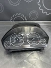 2012 - 2016 Bmw F30 328I N20 Front Speedometer Instrument Cluster Oem 9232894. Fixed Price $67.49.