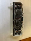 1990-1995 Toyota 4RUNNER Instrument Speedometer Gauge Cluster 179K Oem. Fixed Price $125.00.