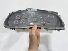 99-01 Ford F250 F350 7.3L Diesel Speedometer Gauge Cluster 233K XC3F-10849-CE. Fixed Price $179.19.