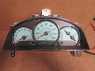 05 06 Toyota Solara Speedometer Instrument Cluster 249K Miles 83800AA160. Fixed Price $20.00.