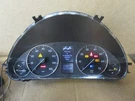 2006 Mercedes C350 Speedometer Cluster Instrument 166K Miles A2035409147. Fixed Price $48.00.