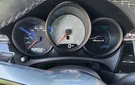 Porsche Macan 2015-2016 Instrument Cluster 8014. Fixed Price $152.50.