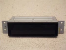 Ford Fusion 2012 Infotainment Display BE5Z10D885B 5133. Fixed Price $38.00.