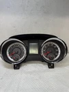 2011 Dodge Durango Instrument Cluster Speedometer Gauge P05172603AJ Oem (3 G). Fixed Price $74.99.