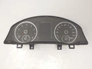 2011 Volkswagen Tiguan Oem Speedometer Instrument Gauge Cluster 84K 5N0920962. Fixed Price $109.19.