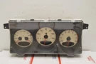 2004 2005 Chrysler Pt Cruiser Speedometer Instrument Cluster 65K Miles N6 003. Fixed Price $207.99.