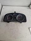 08-09 Saturn Vue Speedometer Cluster Analog Display: Mph, Tach, Fuel Gauge. Fixed Price $45.61.