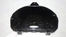 04 Honda Accord Speedometer 78100SDAA42. Fixed Price $65.00.