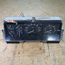 1995 Ford F-series Instrument Cluster Oem *F5TF-10849-GA* Diesel. Fixed Price $299.99.