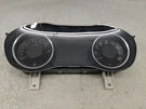 2017-2017 Dodge Challenger Speedometer Instrument Cluster Gauges Amqye. Fixed Price $63.28.