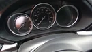Speedometer Mph And Kph Id KGD255430 Fits 21 Mazda CX-5 5434341. Fixed Price $140.00.