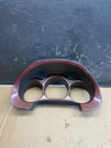 2007 To 2011 Lexus GS300 Speedometer Instrument Cluster Bezel Trim Oem AB2068 Dg. Fixed Price $19.38.