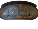 02 Bmw E46 325IC Instrumental Cluster Speedometer 133K Miles Auto 6911311. Fixed Price $179.99.