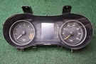2015 Jeep Cherokee Speedometer Gauge Cluster Oem P68241304AD 57,100 Miles. Fixed Price $54.81.