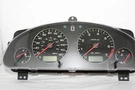 Speedometer Instrument Cluster 03 Subaru Legacy Dash Panel Gauges 942 Miles. Fixed Price $92.88.