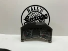 Speedometer Ford F350 Sd Pickup Id 8C3T-10849-ABA Thru Abj. Fixed Price $162.75.