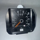 Vintage 1970 Ford Pickup Truck Speedometer Head 100MPH 73-79 F100, F250, F350. Fixed Price $59.99.