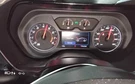 2020 Camaro Oe Speedometer Gauge Cluster 77K Miles Chevrolet. Fixed Price $178.08.