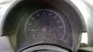 Speedometer Cluster Mph Fits 06-07 Beetle 570415. Fixed Price $89.61.