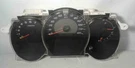 06-08 Toyota Tacoma 4CYL Mt 5-SPD Speedometer Instrument Gauge Cluster Mph 98K. Fixed Price $269.00.