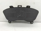 2019-2020 Ford Fusion Speedometer Instrument Cluster Gauges Ebtyg. Fixed Price $43.08.