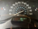 99-05 Buick Century Speedometer Instrument Cluster 156786 Miles.. Fixed Price $145.67.