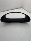 Acura Integra Gauge Cluster Bezel Instrument Panel Surround Trim Visor Meter Mps. Fixed Price $24.99.