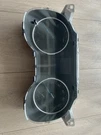 2020 Toyota RAV4 Hybrid Speedometer Instrument Cluster 2.5L Mph. Fixed Price $125.00.