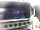 Used Speedometer Gauge Fits: 2012 Chevrolet Sonic Cluster Mph Id 95072539 Grade. Fixed Price $108.74.