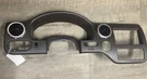 2003-2006 Ford Expedition Gauge Instrument Bezel Used Oem 2L1X78044D70. Fixed Price $90.00.