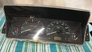 1999-2002 Land Rover Discovery Instrument Cluster YAC001570 Gauges Parts Cr. Fixed Price $49.99.
