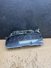 2004 2005 Ford Explorer Speedometer Cluster Gauge Oem V7537 Dg. Fixed Price $106.36.