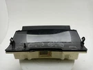 Aston Martin DB7 Speedometer Instrument Cluster 1994-2003 5.9L Petrol XR1F10848A. Fixed Price $1128.36.