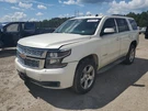 Used Front Center Infotainment Display Fits: 2015 Chevrolet Tahoe Player Enterta. Fixed Price $149.90.