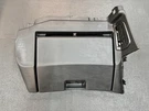 1998-2002 Oem Bmw E36/7 Z3M Roadster 8397740 Black Leather. Fixed Price $109.99.