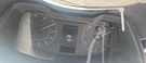 2023 Corolla Oe Speedometer Gauge Cluster 61K Miles Toyota. Fixed Price $188.68.