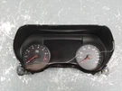 2021 Camaro ZL1 1LE Gauge Cluster #9553 E1. Fixed Price $224.99.