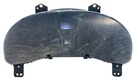2014 Lexus RX350 Oem Speedometer Instrument Gauge Cluster 83K 83800-0E680 2015. Fixed Price $145.59.