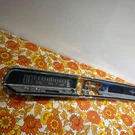 1966 1967 Buick Skylark Gs Dash Bezel Instrument Panel Speedometer Cluster Oem. Fixed Price $320.00.